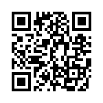 EE-SX950-W-3M QRCode