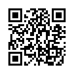 EE-SY672 QRCode