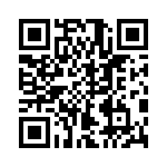 EE2-3NUH-L QRCode