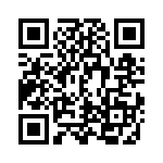 EEA-FC1A820 QRCode