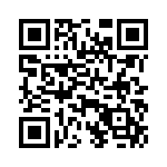 EEC-S5R5V474 QRCode