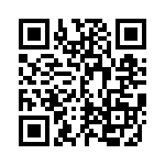 EEC07DRYN-S13 QRCode