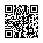 EEC13DREH-S734 QRCode