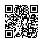 EEC13DTEN QRCode