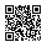 EEC19DREH-S93 QRCode