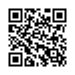 EEC19DRTN-S734 QRCode