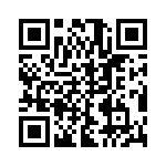 EEC25DREI-S93 QRCode