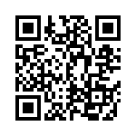 EEC28DRYS-S734 QRCode