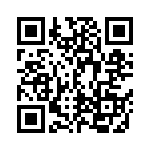 EEC30DREF-S734 QRCode