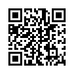 EEC44DREH QRCode