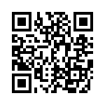 EEC44DRTH-S13 QRCode