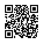 EEE-FC0J680AP QRCode