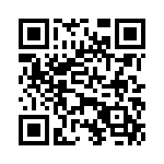 EEE-FK1V220R QRCode