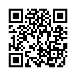 EEE-FT1C821UP QRCode