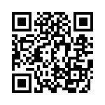 EEE-HA1E221AP QRCode