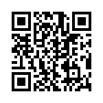 EEE-TG1E681UN QRCode