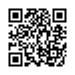 EEF-HX1C680R QRCode