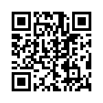 EEF-SX0G101R QRCode