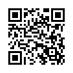 EEH-ZA1J220XP QRCode