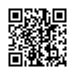 EEM06DCAT QRCode