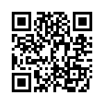 EEM08DRUN QRCode