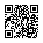 EEM08DRYH QRCode