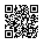 EEM10DRSI-S288 QRCode