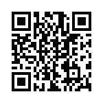 EEM10DSEF-S243 QRCode