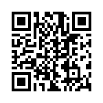 EEM10DTMT-S273 QRCode