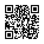 EEM15DRXH QRCode