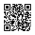 EEM15DTKI QRCode