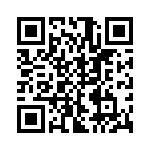 EEM22DRTS QRCode