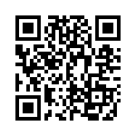 EEM25DRXI QRCode