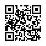 EEM31DTAS-S189 QRCode