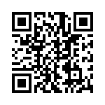 EEM44DRYS QRCode