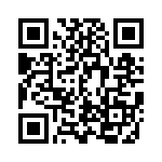 EET-HC2D222LA QRCode