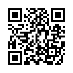 EET-HC2E271HA QRCode