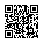 EET-HD2S561LJ QRCode