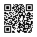 EET-UQ2C681BA QRCode