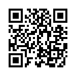 EET-UQ2D102HA QRCode