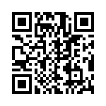 EET-UQ2S181BA QRCode