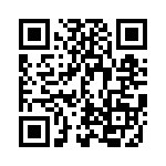 EET-UQ2V821LA QRCode