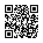 EEU-EB1A332B QRCode