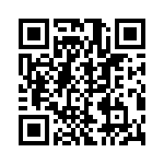 EEU-ED2W680 QRCode