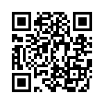 EEU-FC0J331SH QRCode