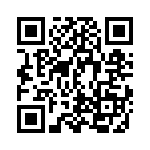 EEU-FC0J562 QRCode