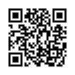 EEU-FC1C182SB QRCode