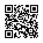 EEU-FC1J180 QRCode