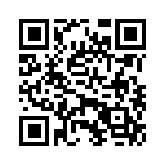 EEU-FC1J331 QRCode