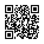 EEU-FC2A5R6 QRCode